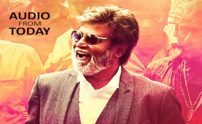 kabali-audio-launch